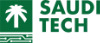 Saudi Tech