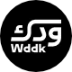 Wedk
